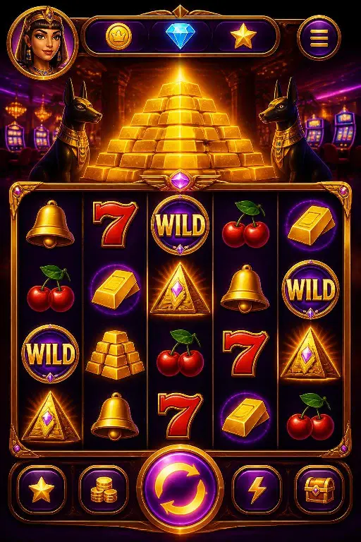 DiamondHits — скриншот 2
